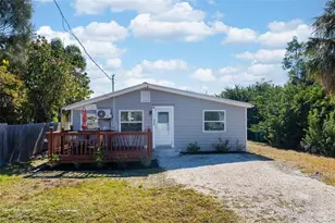 4310 Commercial St, Port Charlotte, FL 33953 - Photo 36