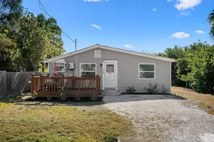 4310 Commercial St, Port Charlotte, FL 33953 - Photo 4