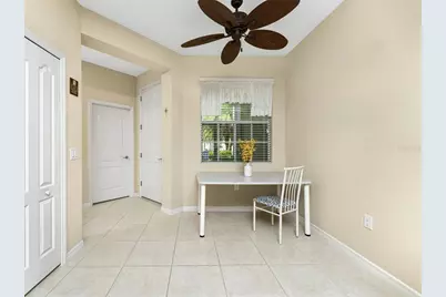 10751 Lerwick Circle, Englewood, FL 34223 - Photo 24