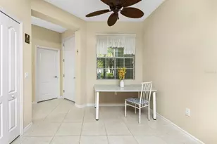 10751 Lerwick Cir, Englewood, FL 34223 - Photo 24