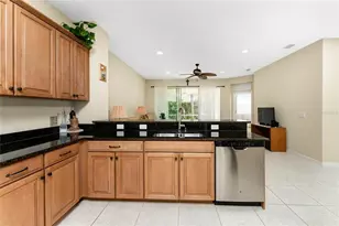 10751 Lerwick Cir, Englewood, FL 34223 - Photo 22