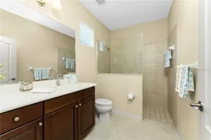 10751 Lerwick Cir, Englewood, FL 34223 - Photo 32