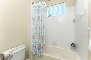 10751 Lerwick Cir, Englewood, FL 34223 - Photo 38