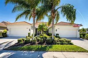 10751 Lerwick Cir, Englewood, FL 34223 - Photo 46