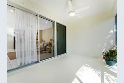 10751 Lerwick Circle, Englewood, FL 34223 - Photo 42