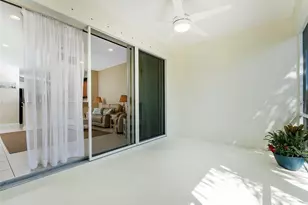 10751 Lerwick Cir, Englewood, FL 34223 - Photo 42