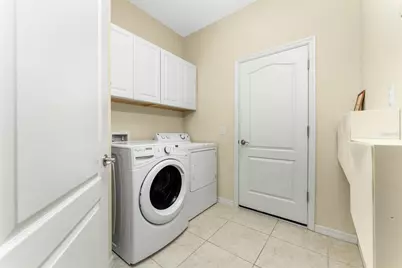 10751 Lerwick Circle, Englewood, FL 34223 - Photo 40