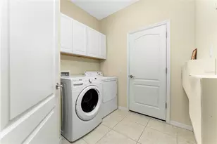 10751 Lerwick Cir, Englewood, FL 34223 - Photo 40