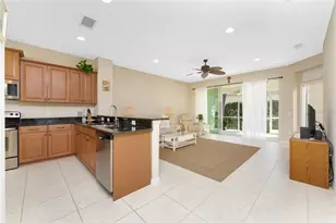 10751 Lerwick Cir, Englewood, FL 34223 - Photo 16