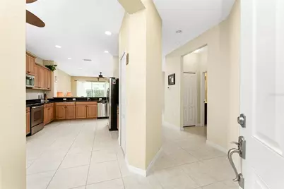 10751 Lerwick Circle, Englewood, FL 34223 - Photo 10