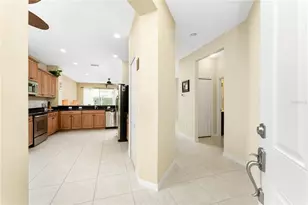 10751 Lerwick Cir, Englewood, FL 34223 - Photo 10