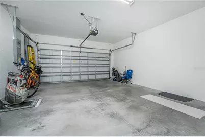 10751 Lerwick Circle, Englewood, FL 34223 - Photo 44