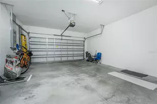 10751 Lerwick Cir, Englewood, FL 34223 - Photo 44