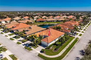 10751 Lerwick Cir, Englewood, FL 34223 - Photo 50