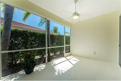 10751 Lerwick Circle, Englewood, FL 34223 - Photo 4