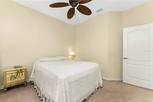 10751 Lerwick Cir, Englewood, FL 34223 - Photo 36