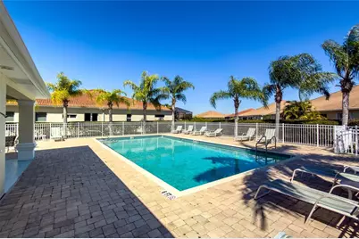 10751 Lerwick Circle, Englewood, FL 34223 - Photo 54