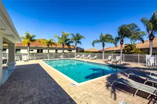 10751 Lerwick Cir, Englewood, FL 34223 - Photo 54