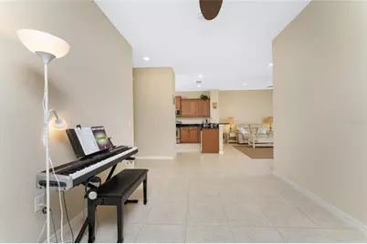 10751 Lerwick Circle, Englewood, FL 34223 - Photo 28
