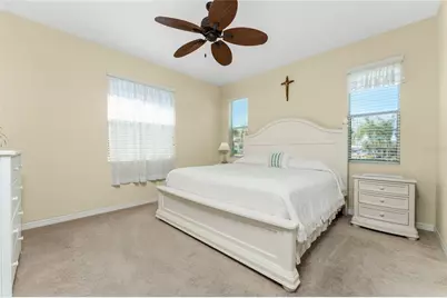 10751 Lerwick Circle, Englewood, FL 34223 - Photo 30