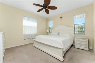 10751 Lerwick Cir, Englewood, FL 34223 - Photo 30