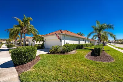 10751 Lerwick Circle, Englewood, FL 34223 - Photo 48