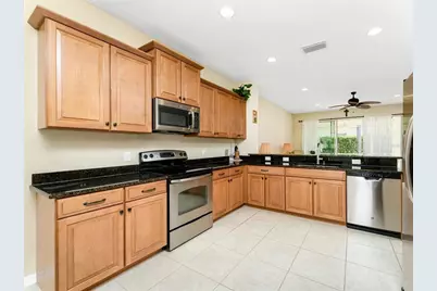 10751 Lerwick Circle, Englewood, FL 34223 - Photo 20