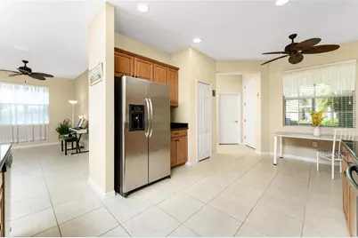 10751 Lerwick Circle, Englewood, FL 34223 - Photo 26