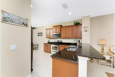 10751 Lerwick Circle, Englewood, FL 34223 - Photo 18