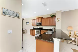 10751 Lerwick Cir, Englewood, FL 34223 - Photo 18