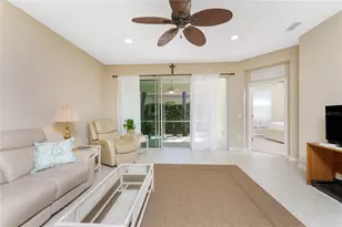 10751 Lerwick Cir, Englewood, FL 34223 - Photo 14