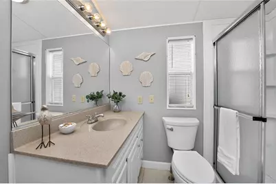 1475 Flamingo Drive #122, Englewood, FL 34224 - Photo 26