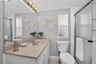 1475 Flamingo Dr, Englewood, FL 34224 - Photo 26