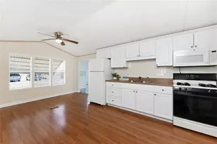 1475 Flamingo Dr, Englewood, FL 34224 - Photo 18