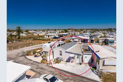 1475 Flamingo Drive #122, Englewood, FL 34224 - Photo 24