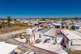 1475 Flamingo Dr, Englewood, FL 34224 - Photo 24