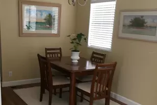 1475 Flamingo Dr, Englewood, FL 34224 - Photo 10