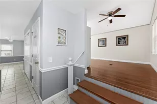 1475 Flamingo Dr, Englewood, FL 34224 - Photo 12