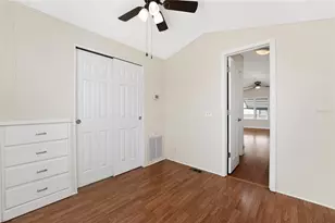 1475 Flamingo Dr, Englewood, FL 34224 - Photo 24