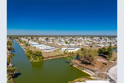 1475 Flamingo Drive #122, Englewood, FL 34224 - Photo 34