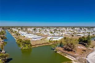 1475 Flamingo Dr, Englewood, FL 34224 - Photo 34