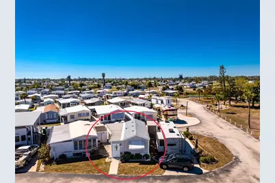 1475 Flamingo Drive #122, Englewood, FL 34224 - Photo 20