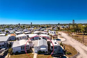 1475 Flamingo Dr, Englewood, FL 34224 - Photo 20