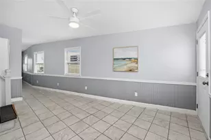 1475 Flamingo Dr, Englewood, FL 34224 - Photo 6