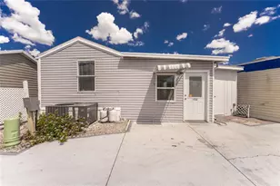 1475 Flamingo Dr, Englewood, FL 34224 - Photo 30