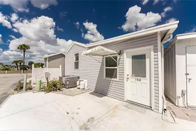 1475 Flamingo Drive #122, Englewood, FL 34224 - Photo 32