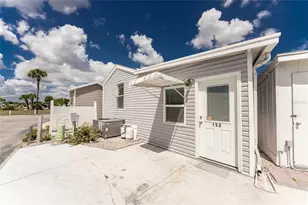 1475 Flamingo Dr, Englewood, FL 34224 - Photo 32