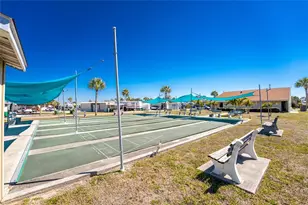 1475 Flamingo Dr, Englewood, FL 34224 - Photo 44