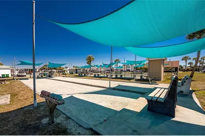 1475 Flamingo Drive #122, Englewood, FL 34224 - Photo 46