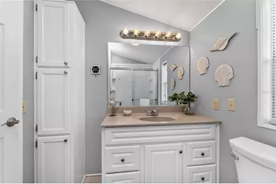 1475 Flamingo Drive #122, Englewood, FL 34224 - Photo 28